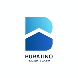 KMTR-S2 Sponsor - Buratino